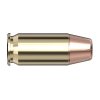 Hornady .45 Auto+P XTP 15g 220gr 02