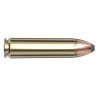 Hornady .450 Bushmaster Interlock® AW® 15.9g 245gr 01