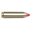 Hornady 450 Bushmaster FTX 16.2g 250gr 02