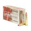 Hornady .450 Marlin FTX® LEVERevolution® 21g 325gr