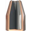 Hornady .454 Casull XTP® Mag™ 15.6g 240gr 03