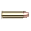 Hornady .454 Casull XTP® Mag™ 15.6g 240gr 02