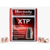 Hornady .454 Casull XTP® Mag™ 15.6g 240gr 04