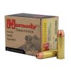 Hornady .454 Casull XTP® Mag™ 15.6g 240gr 01