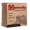 Hornady 50 AE XTP® HP 19,4g 300gr 01