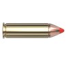Hornady 500 S&W Magnum FTX® 19.4g 300gr 02