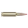 Hornady 6.5 Creedmoore ELD® Match 7.8g 120gr 02