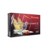 Hornady 6.5x55 SST® SPF® 9g 140gr 01