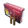 Hornady 6.5x55 SE SST® SPF® 9g / 140gr