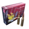 Hornady 6.5x55 SST® SPF® 9g / 140gr