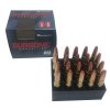 Hornady 7.62x39 Sub‑X® 16.5g / 255gr