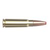 Hornady 7.62x39 Sub‑X® 16.5g 255gr 01