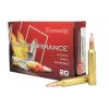Hornady 7mm Rem. Mag. STT® SPF® 10g 154gr 01