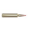Hornady 7mm Rem. Mag. STT® SPF® 10g 154gr 02