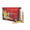 Hornady 7mm Rem. Mag. STT® SPF® 10.5g 162gr