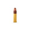 Aguila 22LR Super Extra Hollow Point 38gr 2,46g CP HP 50ks 1B220335 a
