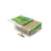22LR Remington CBee 22 HP 33gr 2,14g 100ks 21119