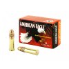 22LR American Eagle 38gr 2,46g Copper Plated HP 40ks AE22 a