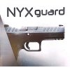 NYX Guard 9x19