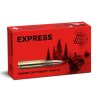 Geco 223 Rem. Express 3,6g 1