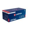 Lapua 223 Rem. Scenar L 4,5g