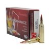 Hornady .243 Win. V MAX SST SPF 6.2 95gr 2