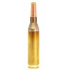 Lapua .243 Win. Naturalis 5.8g 90gr 1