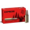Geco 243 Win. Express 4.9g 76gr 0