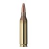Geco .243 Win. Softpoint 6.8g 105gr 2