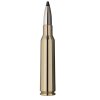 RWS 6.5x55 SE Speed Tip Pro 9.1g 140gr 1