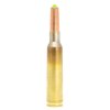 Lapua 6.5x55 SE Naturalis 9.1g 140gr 1