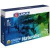 Lapua 6.5x55 SE Naturalis 9.1g 140gr 0