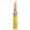 Lapua 6.5x55 SE Mega 10.1g 156gr 1
