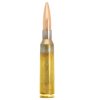 Lapua 6.5x55 SE Scenar 8g 123gr 1