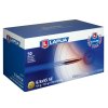 Lapua 6.5x55 SE Scenar 9g 139gr 0