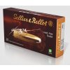 Selier 6.5x55 SE XRG 8.4g 130gr 0