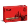 Geco 6.5x55 SE Plus 10.1g 156gr 1