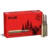 Geco 6.5x55 SE Plus 10.1g 156gr 0