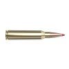 Hornady 338 Lap.Mag. ELD X® Precision Hunter® 17.5g 270gr 02