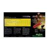 Brenneke 8x57 JS TAG 11,3g 091237 a