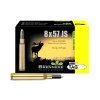 MU TAG 8x57JS Kopie