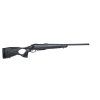 Sako S20 hunter 20 D18 kanelovana hlaven blackstee 2