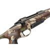 Sako S20 Hunter Fusion b 5