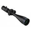 Optika5 4 20x50 RD SFP 01