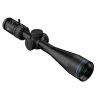 Optika5 4 20x44 SFP 01