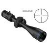 Optika5 3 15x44 SFP 04