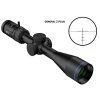 Optika5 3 15x44 SFP 05