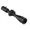 Optika5 3 15x44 SFP 01