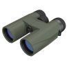 MeoHunter B 10x42 02
