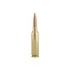 6,5 Creedmoor American Eagle 120gr 7,78g OTM AE65CRD2 a